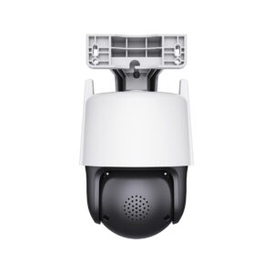 b403def684ee1f3e8b1c7bedbfa1b556_original KAMERA TENDA RH9-WCA WiFi6