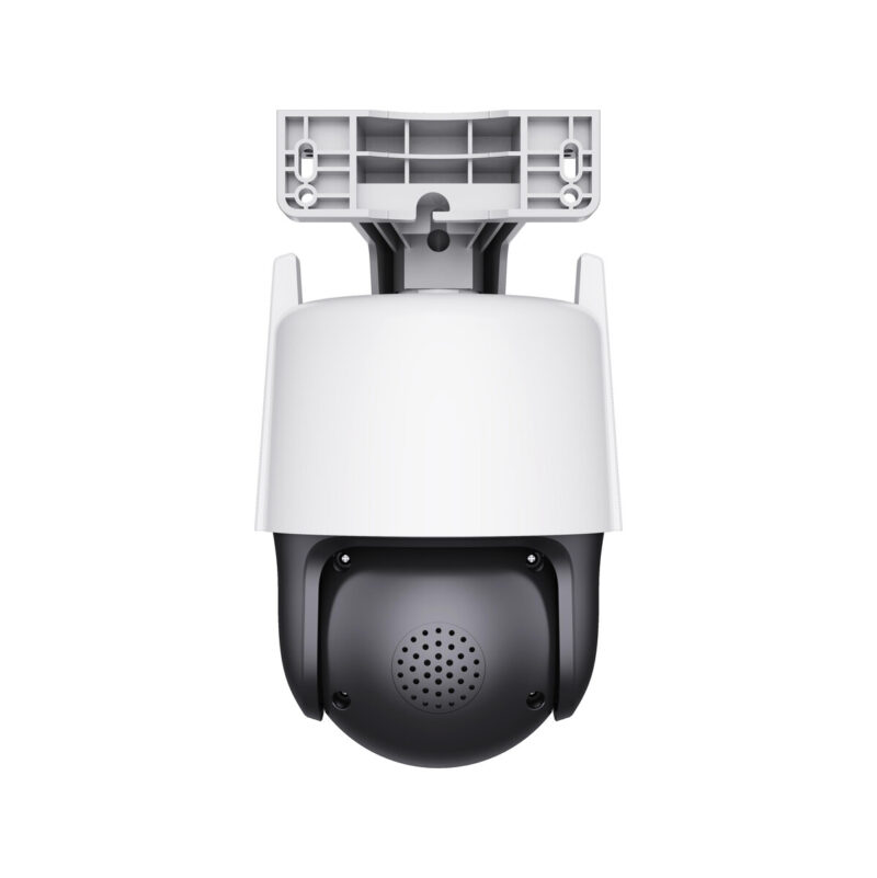 b403def684ee1f3e8b1c7bedbfa1b556_original KAMERA TENDA RH9-WCA WiFi6
