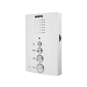 UNIFON EURA ADA-11A3