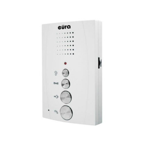 UNIFON EURA ADA-11A3