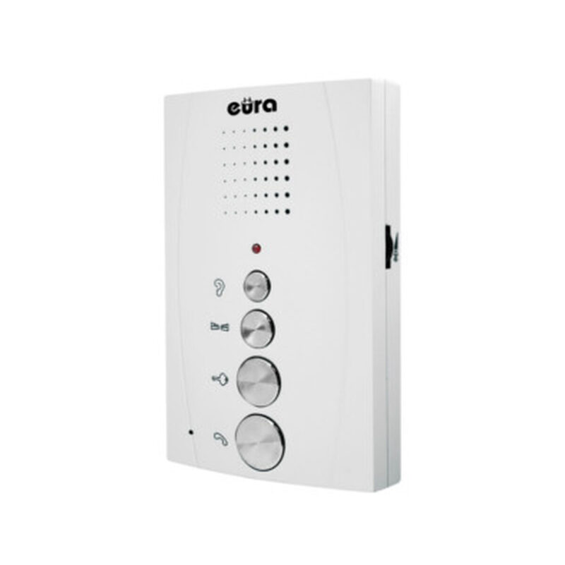 UNIFON EURA ADA-11A3