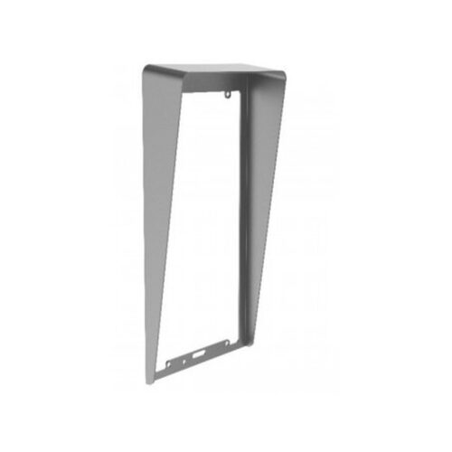 Daszek do domofonów podtynkowy HIKVISION DS-KABV8113-RS/Flush