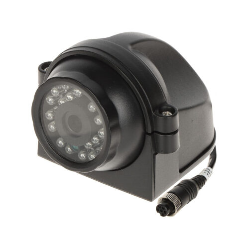 KAMERA IP ATE-CAM-IPC765