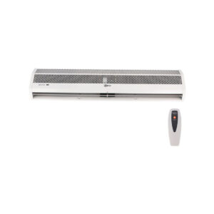 Kurtyna powietrzna Ferono FK120Z bez nagrzewnicy