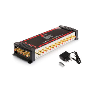 b41e579a7dbb0fcbde56eb96ca71250d_original Multiswitch Opticum OMS 5/24 PRO-TRQ (Platinium Line)