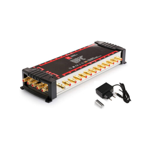 b41e579a7dbb0fcbde56eb96ca71250d_original Multiswitch Opticum OMS 5/24 PRO-TRQ (Platinium Line)