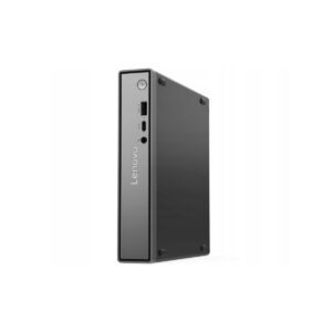 b4229554e669024cf26d2bb676afa36f_original Komputer Lenovo ThinkCentre neo 55q G6 Ryzen 5 220 16GB 1TB SSD