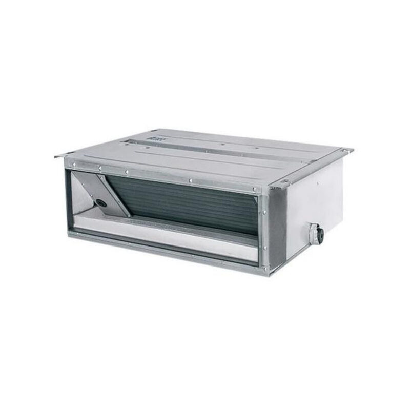 Klimatyzator pokojowy Gree DFM18I (kanałowy)