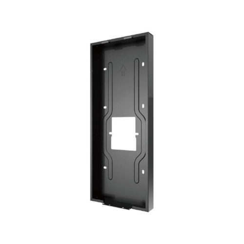 Adapter montażowy na tynk AKUVOX AKVAKV-R29X-SUR