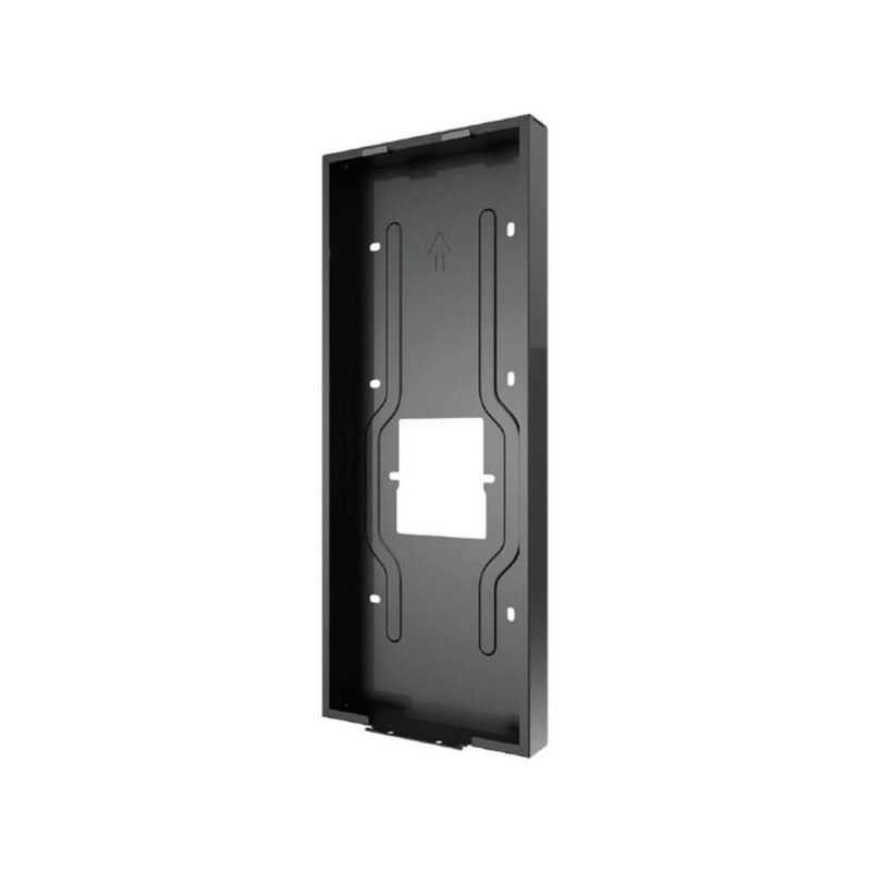 Adapter montażowy na tynk AKUVOX AKVAKV-R29X-SUR