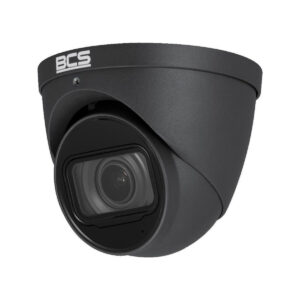 Kamera BCS UNIVERSAL BCS-EA45VSR6-G(2)