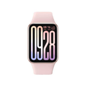 Smartband Xiaomi Smart Band 9 Pro Rose Gold