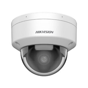 Kamera IP Hikvision DS-2CD2146G2H-ISU 2.8mm EF PL