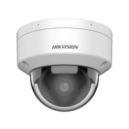 Kamera IP Hikvision DS-2CD2146G2H-ISU 2.8mm EF PL