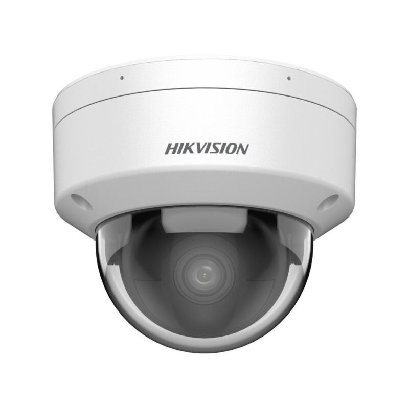Kamera IP Hikvision DS-2CD2146G2H-ISU 2.8mm EF PL