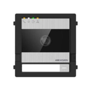 Stacja bramowa Hikvision 2 WIRE DS-KD7003EY-IME2/A