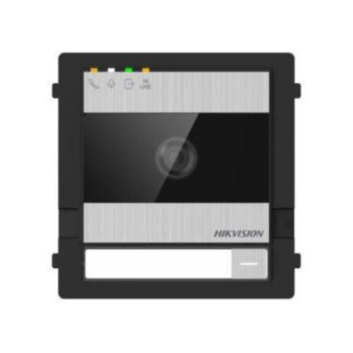 Stacja bramowa Hikvision 2 WIRE DS-KD7003EY-IME2/A