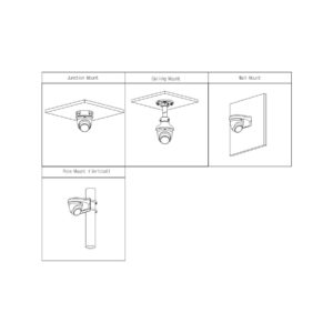 b44e54c727357d3ca1e68019e4f3b411_original Kamera IP Dahua IPC-HDW1339DA-SW-PV-0280B