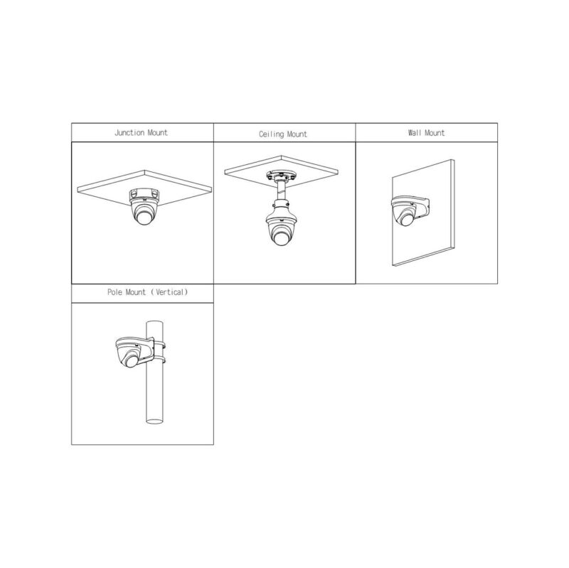 b44e54c727357d3ca1e68019e4f3b411_original Kamera IP Dahua IPC-HDW1339DA-SW-PV-0280B