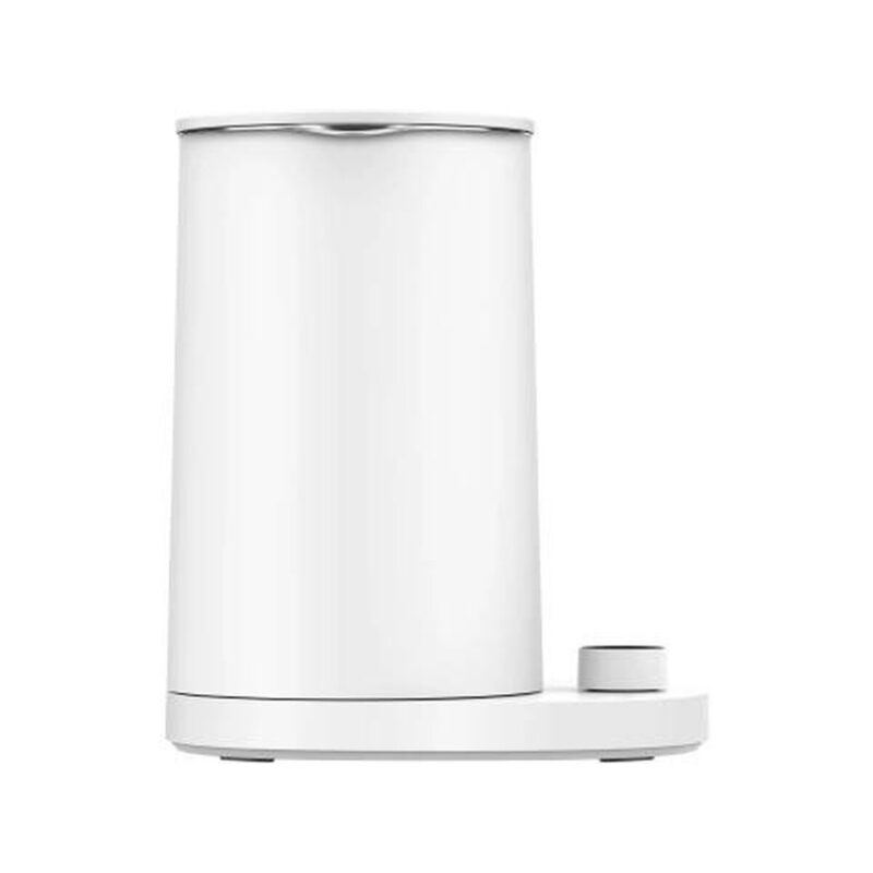 b44feda755f289dc7210ff2a43ed29e8_original Czajnik elektryczny Xiaomi Smart Kettle 2 Pro 1800W 1,7l biały