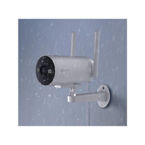 Kamera IP Ezviz H5 4G 2K 3MPx