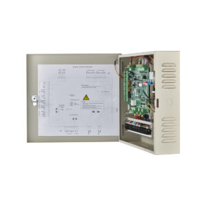 KONTROLER DOSTĘPU HIKVISION DS-K2601T