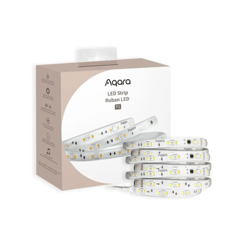 Pasek LED 2m RLS-K01D Aqara