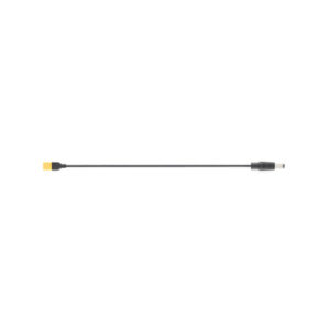 b456bbbbea665f09688b0fd4a08e47f7_original E-Port Development Kit DJI Mavic 3E/3T, Matrice 30/300/350 RTK