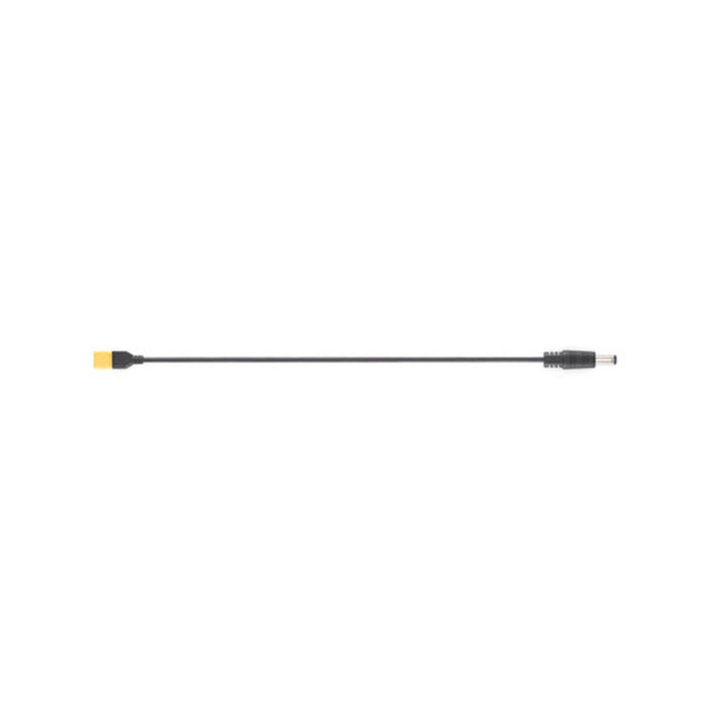 b456bbbbea665f09688b0fd4a08e47f7_original E-Port Development Kit DJI Mavic 3E/3T, Matrice 30/300/350 RTK
