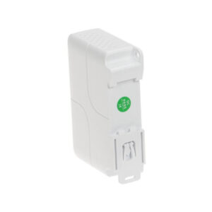 SWITCH POE / EXTENDER SPT-POE/4G-POE-DIN-E 5-PORTOWY DELTA NETWORK