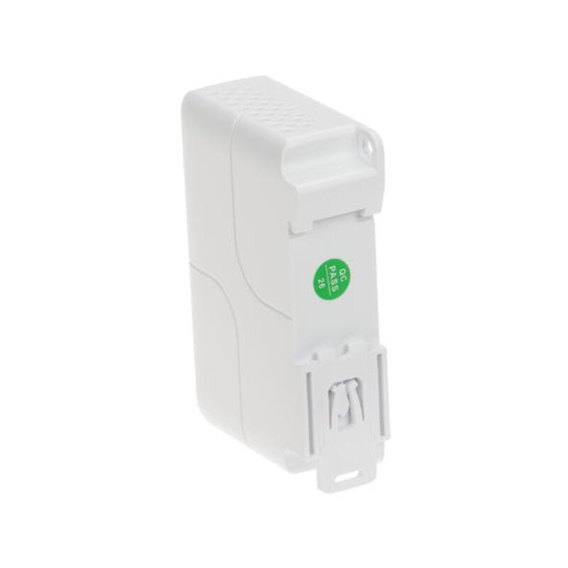 SWITCH POE / EXTENDER SPT-POE/4G-POE-DIN-E 5-PORTOWY DELTA NETWORK
