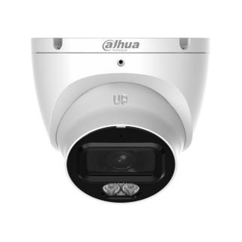 b45b00925fa52f7619d8e416ed6dbffa_original Kamera 4W1 Dahua HAC-HDW1801TLM-IL-A-0280B-S2