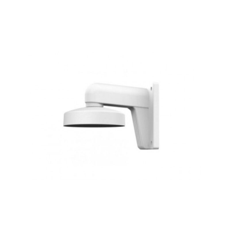 UCHWYT HIKVISION DS-1273ZJ-130