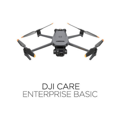 b46f107a0813498276f10650b5ea5176_original DJI Care Enterprise Basic Mavic 3 Thermal - kod elektroniczny