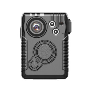 Kamera DMT16 PRO nasobna