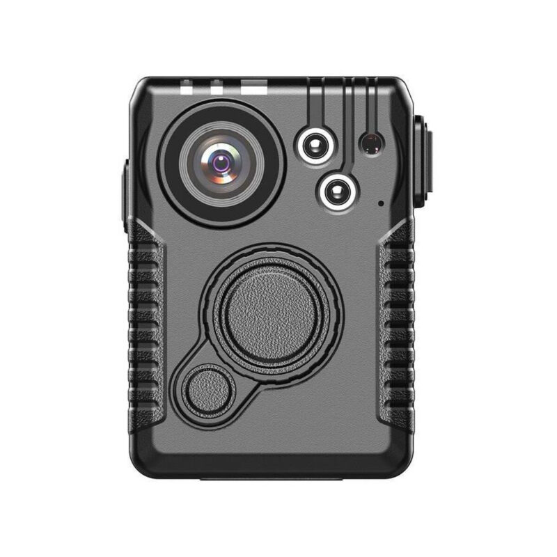 Kamera DMT16 PRO nasobna