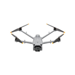 Dron DJI Matrice 3TD + DJI Care 1 rok