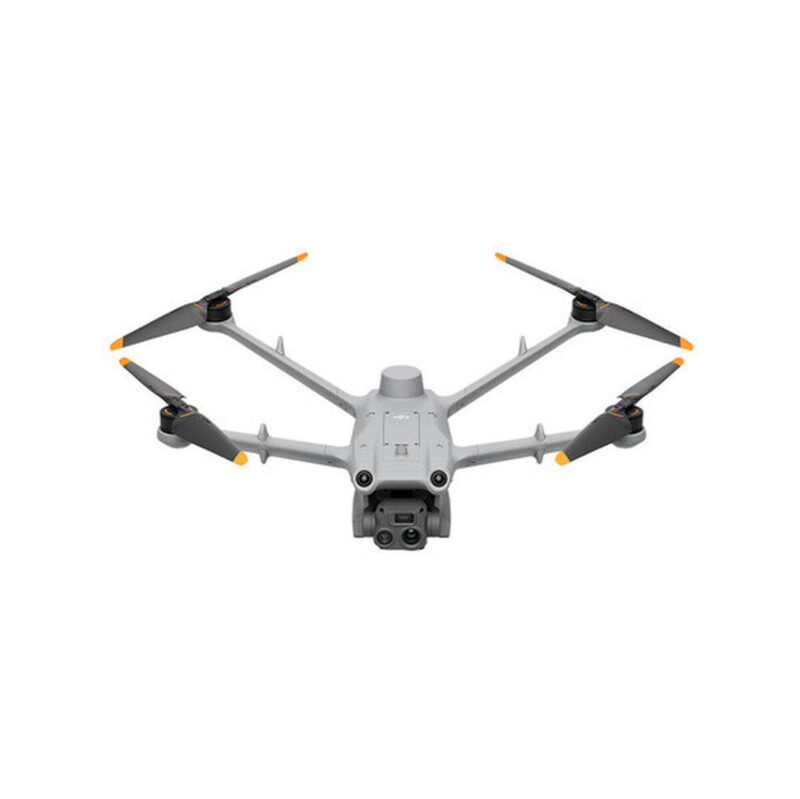 Dron DJI Matrice 3TD + DJI Care 1 rok