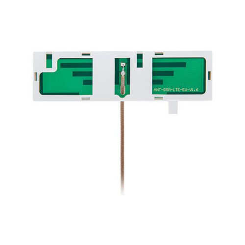 SATEL ANTENA DO MODUŁÓW KOM. ANT-LTE-I