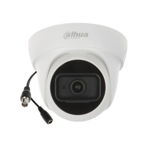 KAMERA DAHUA 4W1 HAC-HDW1800TL-A-0280B