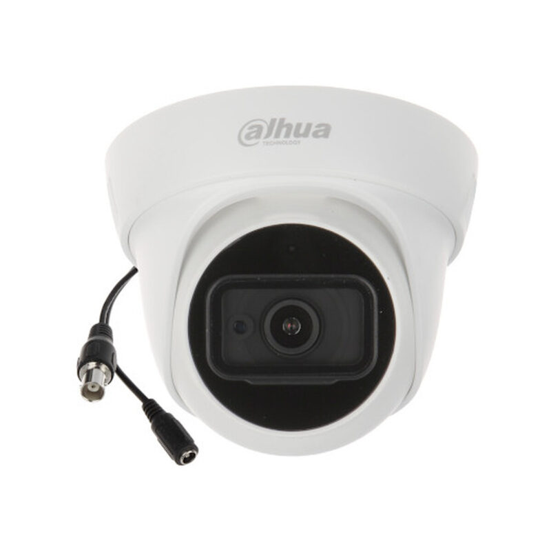 KAMERA DAHUA 4W1 HAC-HDW1800TL-A-0280B