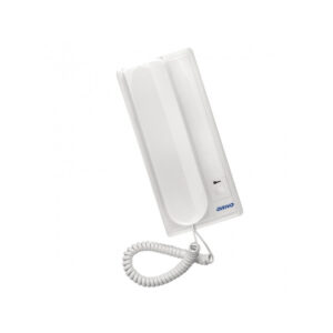 b4928ba87537d12f0bbb22f25b035ce8_original UNIFON ORNO OR-DOM-RL-901UD (RL-3208U)