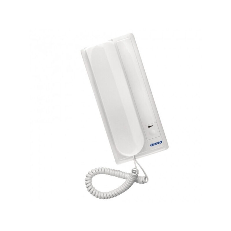 b4928ba87537d12f0bbb22f25b035ce8_original UNIFON ORNO OR-DOM-RL-901UD (RL-3208U)