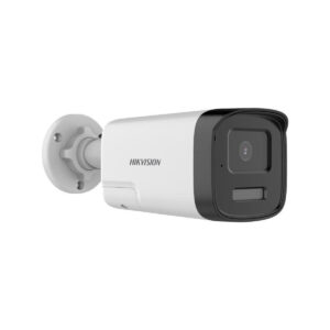Hikvision DS-2CE17D0T-LTS(2.8mm)