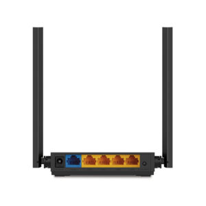 ROUTER TP-LINK Archer C54