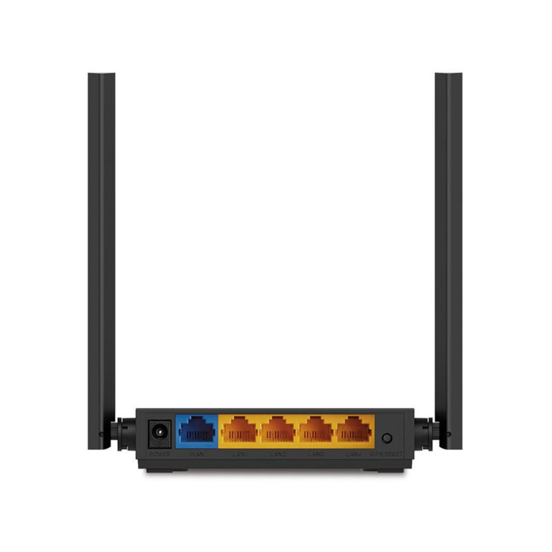 ROUTER TP-LINK Archer C54