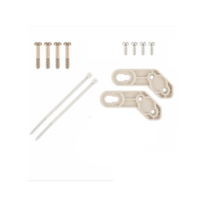 SWITCH 6-PORTOWY POE ATTE xPoE-6-11-S2 (zewnętrzny)