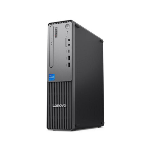 Komputer Lenovo ThinkCentre neo 50s G5 - Core i5-13400 | 16GB | 512GB | DVD±RW | Win11Pro