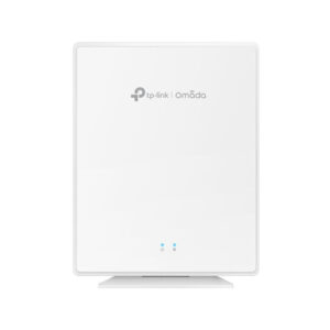 AP TP-LINK EAP650-Desktop