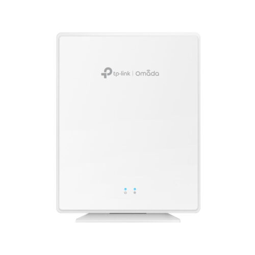 AP TP-LINK EAP650-Desktop